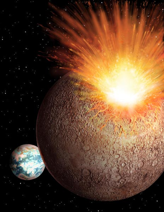 Illustration for article titled The Seven Wonders of the Moon